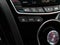 2024 Acura RDX with A-Spec Package