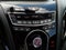 2024 Acura RDX with A-Spec Package