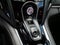 2024 Acura RDX with A-Spec Package