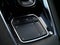 2024 Acura RDX with A-Spec Package