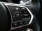 2024 Acura RDX with A-Spec Package