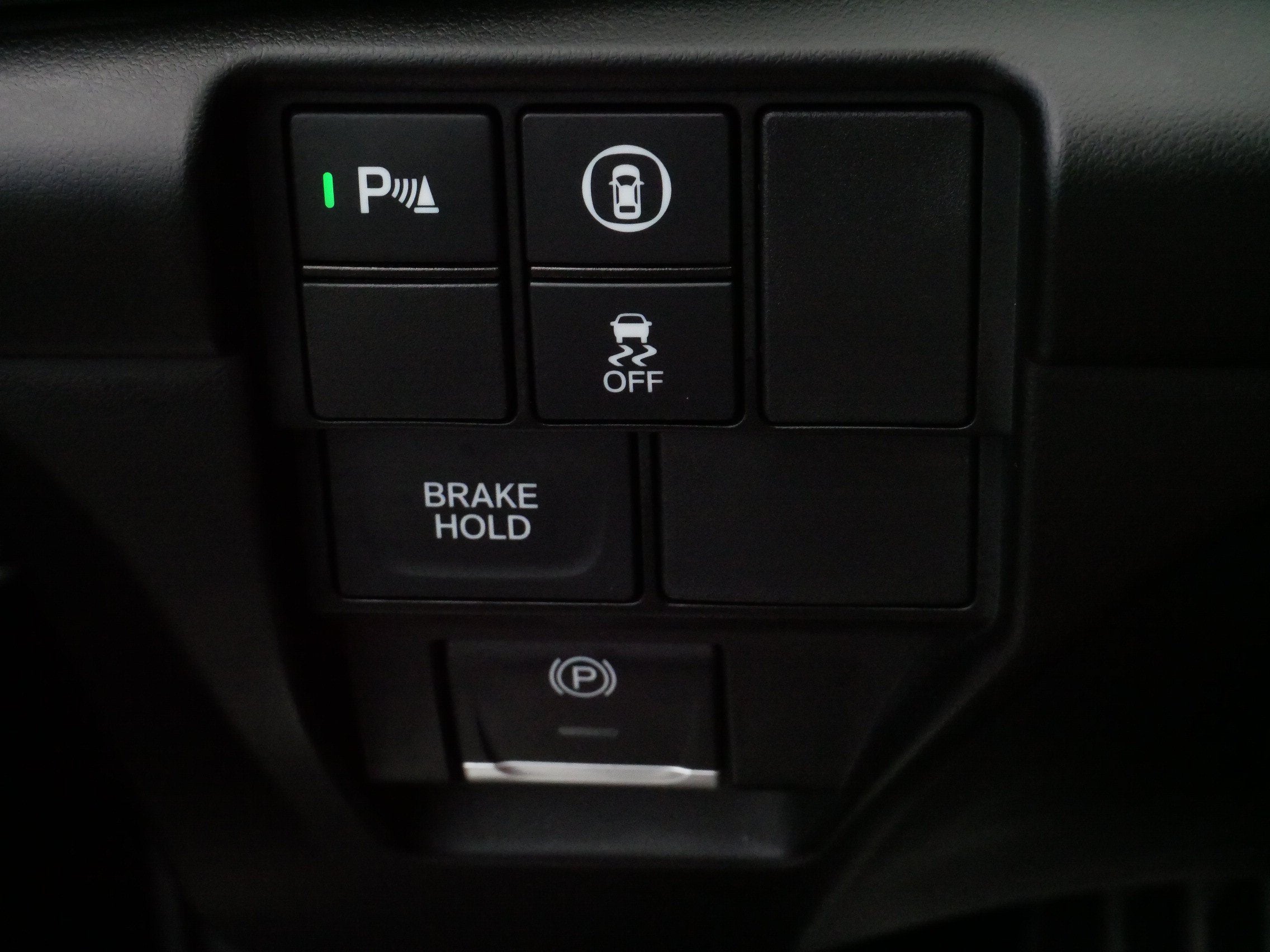 2024 Acura RDX with A-Spec Package