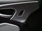 2024 Acura RDX with A-Spec Package