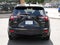2024 Acura RDX with A-Spec Package