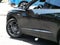 2024 Acura RDX with A-Spec Package
