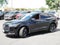 2024 Acura RDX with A-Spec Package