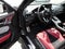 2024 Acura RDX with A-Spec Package