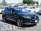 2024 Acura RDX with Advance Package