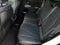 2024 Acura RDX with Advance Package