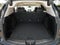 2024 Acura RDX with Advance Package