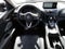 2024 Acura RDX with Advance Package