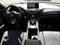 2024 Acura RDX with Advance Package