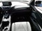 2024 Acura RDX with Advance Package