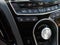 2024 Acura RDX with Advance Package