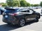 2024 Acura RDX with Advance Package