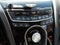 2024 Acura RDX with Advance Package
