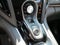 2024 Acura RDX with Advance Package