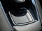 2024 Acura RDX with Advance Package