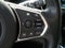 2024 Acura RDX with Advance Package