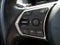 2024 Acura RDX with Advance Package