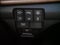 2024 Acura RDX with Advance Package