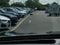 2024 Acura RDX with Advance Package