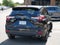 2024 Acura RDX with Advance Package