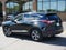 2024 Acura RDX with Advance Package
