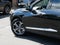 2024 Acura RDX with Advance Package