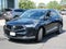 2024 Acura RDX with Advance Package