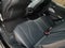 2024 Acura RDX with Advance Package