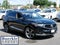 2024 Acura RDX with Advance Package