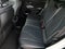 2024 Acura RDX with Advance Package