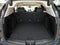 2024 Acura RDX with Advance Package