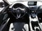2024 Acura RDX with Advance Package