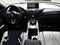 2024 Acura RDX with Advance Package