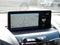 2024 Acura RDX with Advance Package