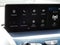 2024 Acura RDX with Advance Package