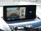 2024 Acura RDX with Advance Package
