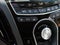 2024 Acura RDX with Advance Package