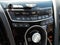 2024 Acura RDX with Advance Package