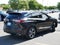 2024 Acura RDX with Advance Package