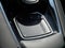 2024 Acura RDX with Advance Package
