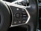 2024 Acura RDX with Advance Package