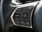 2024 Acura RDX with Advance Package