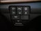 2024 Acura RDX with Advance Package