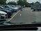 2024 Acura RDX with Advance Package