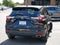 2024 Acura RDX with Advance Package