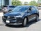2024 Acura RDX with Advance Package