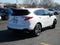 2024 Acura RDX with Advance Package